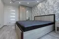 Квартира 3 комнаты 76 м² Минск, Беларусь