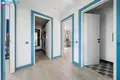 House 159 m² Vilnius, Lithuania