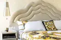 2 bedroom apartment 88 m² London, United Kingdom