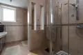 Casa 556 m² Jurmala, Letonia