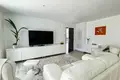 3 bedroom house 218 m² Manilva, Spain