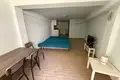 Townhouse 2 bedrooms 104 m² Nikiti, Greece