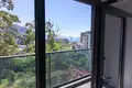 Studio 1 zimmer 37 m² Batumi, Georgien