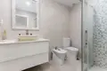 Appartement 5 chambres 198 m² San Pedro Alcantara, Espagne