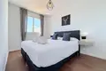 3 bedroom apartment 194 m² Spain, Spain