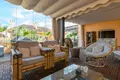 Appartement 4 chambres  San Pedro Alcantara, Espagne