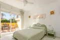 Mieszkanie 2 pokoi 87 m² Ricmar, Hiszpania