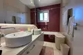 7 bedroom house 328 m² in Ypsonas Municipality, Cyprus