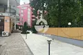 1 bedroom apartment 61 m² Nesebar, Bulgaria