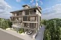 Appartement 1 chambre 55 m² Mesogi, Chypre