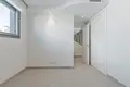 Дом 4 спальни 349 м² Сан-Педро-Алькантара, Испания