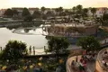 Wohnung 5 zimmer 293 m² Dubai, Vereinigte Arabische Emirate