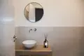 Adosado 4 habitaciones  San Pedro Alcantara, Španjolska