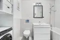 1 bedroom apartment 51 m² Warsaw, Poland