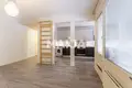 1 bedroom apartment 56 m² Tampere sub-region, Finland