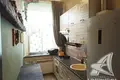 Apartamento 3 habitaciones 56 m² Kobriny, Belarús