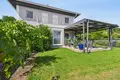 Дом 5 комнат 177 м² StGeorgen am Sandhof, Австрия