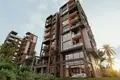 Wohnung 8 zimmer 150 m² Türkei, Türkei