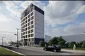 Apartamento 3 habitaciones 60 m² Bar, Montenegro
