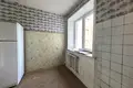2 room apartment 50 m² Muchaviecki sielski Saviet, Belarus