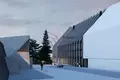 Mieszkanie 1 pokój 30 m² Kolasin, Czarnogóra