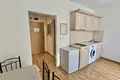 Apartamento 1 habitacion 63 m² Nesebar, Bulgaria