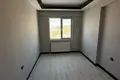 Appartement 3 chambres 110 m² Edremit, Turquie