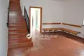 Ferienhaus 974 m² Hanselbeck, Ungarn