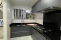Appartement 3 chambres 164 m² en Regiao Imediata de Sao Paulo, Brésil