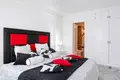 Mieszkanie 2 pokoi 100 m² Dos Hermanas, Hiszpania