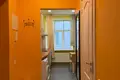 Квартира 1 комната 25 м² Рига, Латвия