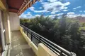 Квартира 3 спальни 95 м² Дос-Эрманас, Испания