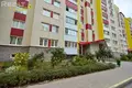 4 room apartment 112 m² Lieskaŭka, Belarus