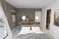 4 bedroom Villa 248 m² Aspe, Spain