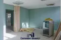 Oficina 227 m² en Minsk, Belarús