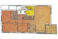 Вилла 4 комнаты 127 м² Город Загреб, Хорватия