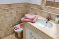 Apartamento 3 habitaciones 190 m² Casares, Španjolska