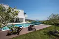 Casa 4 habitaciones 400 m² Orasac, Croacia