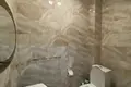 Apartamento 3 habitaciones 81 m² Odesa, Ucrania