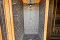 2 bedroom apartment 149 m² Torrevieja, Spain