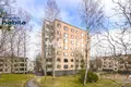 Apartamento  Helsinki sub region, Finlandia