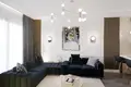 Complexe résidentiel New residential complex within walking distance from the sea, Avsallar, Antalya, Türkiye