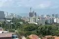 2 bedroom condo  Pattaya City, Thailand