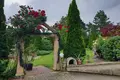 Villa 8 rooms 900 m² Solymar, Hungary