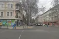 Propriété commerciale 127 m² à Odessa, Ukraine