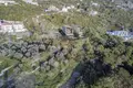Wohnung 5 zimmer 231 m² Montenegro, Montenegro