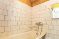 Wohnung 2 zimmer 48 m² Maladsetschna, Belarus