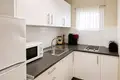 Haus 4 Schlafzimmer 175 m² Mijas, Spanien