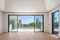 Wohnquartier Villa Celestia