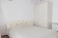 Wohnung 2 zimmer 75 m² Becici, Montenegro